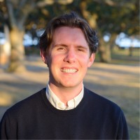 Williams Wealth Management Employee Matthew Williams's profile photo
