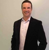 Prototyping Solutions Employee Jim Heckman's profile photo