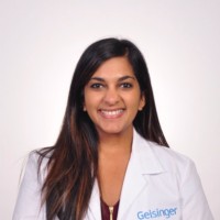Digital Employee Satabdi Pulakanti's profile photo