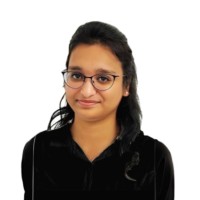 Innova Solutions Employee Kshama Sharma's profile photo