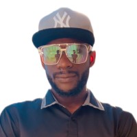 Kadeem Morris Email & Phone Number