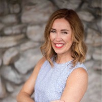 Homegoods/TJ Maxx Employee Heather Eaton's profile photo