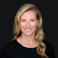 Altrinsic Global Advisors, LLC Employee Sara Sikes's profile photo