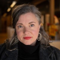 Katrina Lehr-McKinney Email & Phone Number