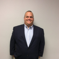 Erik Bergman Email & Phone Number