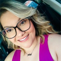 Nets Telecom Employee Nathalha Fernandes's profile photo