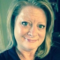 Suzanne Grimes Email & Phone Number