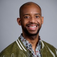 ADAMH Board of Franklin County Employee Thomas Savage's profile photo