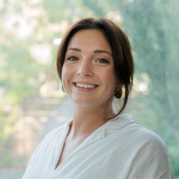 FIMI Group Employee Kat Pearson's profile photo