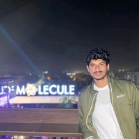 Mirketa Inc Employee Devang Tiwari's profile photo