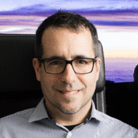 Zeto Employee A. Mento's profile photo