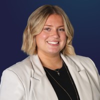 Kathryn Burns Email