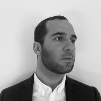 Daniel Westerlund Email