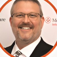 John Ware Email & Phone Number
