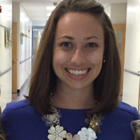 Jamie Knopp Email & Phone Number