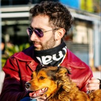 Tecnosoftware Employee Matias Leonel Fida's profile photo
