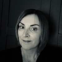 Pimkie Employee Alexia Schmit's profile photo