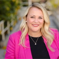 Kids Alive International Employee Jennifer Graffius's profile photo