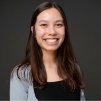 United Way of Kennebec Valley Employee Isabelle Cheung's profile photo