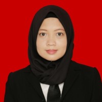 Shasa Madjid Email