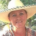 Leanne Correll