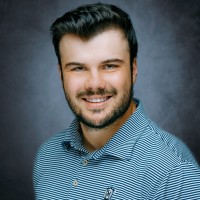 Brendan Mahoney Email