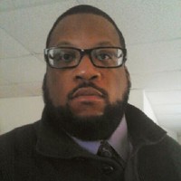 Jason Howard Email & Phone Number