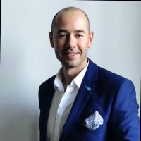 Mariusz Stawiński Email