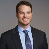 Metaplex Foundation Employee Brian Grace's profile photo