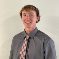 ChampionX Employee Paul Johnstone's profile photo