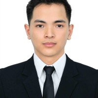 BiKay Employee Panhareach Phat's profile photo