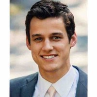 Micah Perere Email & Phone Number