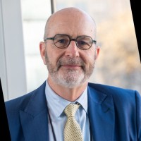 Mark Reichle Email & Phone Number