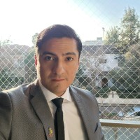 Cristian Flores Duarte Email