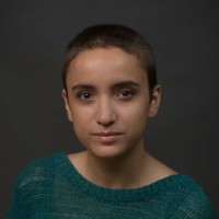 LiveConnections Employee Jacinda Arellano's profile photo