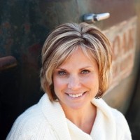 Oak Realty LLP Employee Carla Sundblad's profile photo
