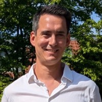 MM Group Employee Christopher Scholl's profile photo