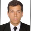 Chem Tools SAC Employee Edward G's profile photo