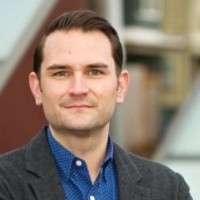 Dowbuilt Employee Tim Farrell's profile photo