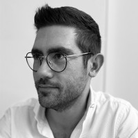 Massimiliano Marra's profile photo