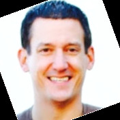 Kevin Ebert Email & Phone Number