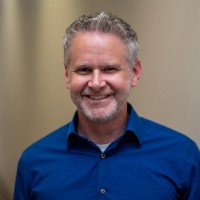 Andy Kellogg Email & Phone Number