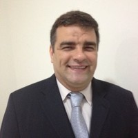 Vitor Abreu Email & Phone Number