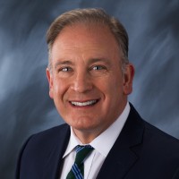 John Evanish Email & Phone Number