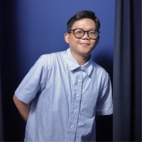 pelitabangsa Employee Bayu Nuswantoro's profile photo