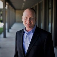 Engineered Equipment Inc Employee Chris Dolan's profile photo