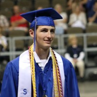 Alec Elbert Email