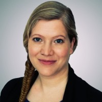 Katja Kolbrink Email