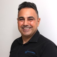 Henry Mulla Email & Phone Number