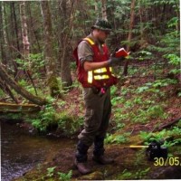 Technominex Employee David Albert's profile photo